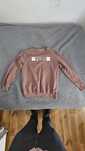 Bluza Puma ferrari XXL