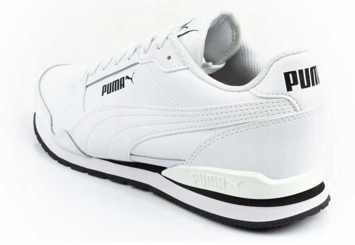 Buty męskie sportowe Puma ST Runner v3 r.40,5-46