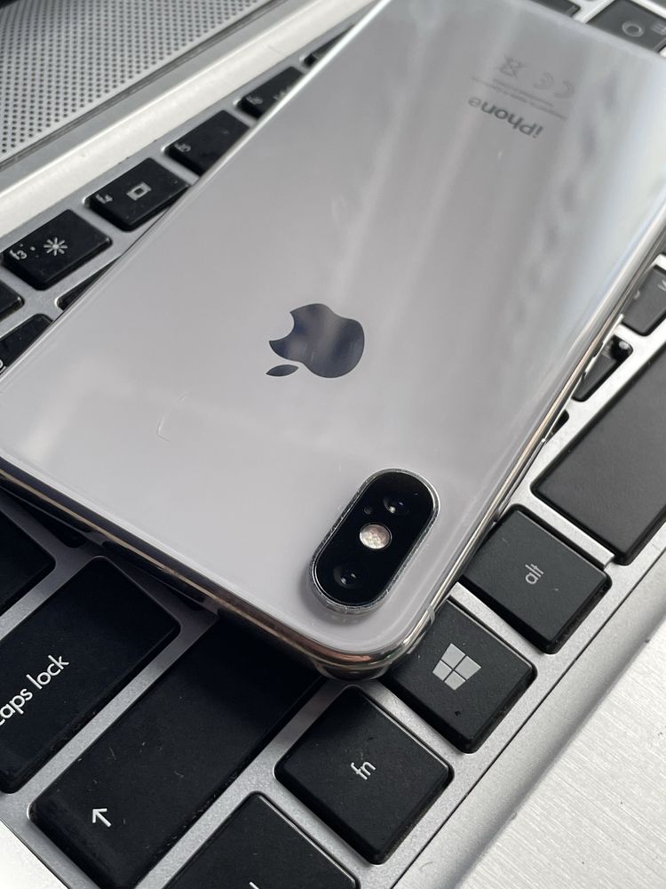 Айфон Х 64 Iphone X 64