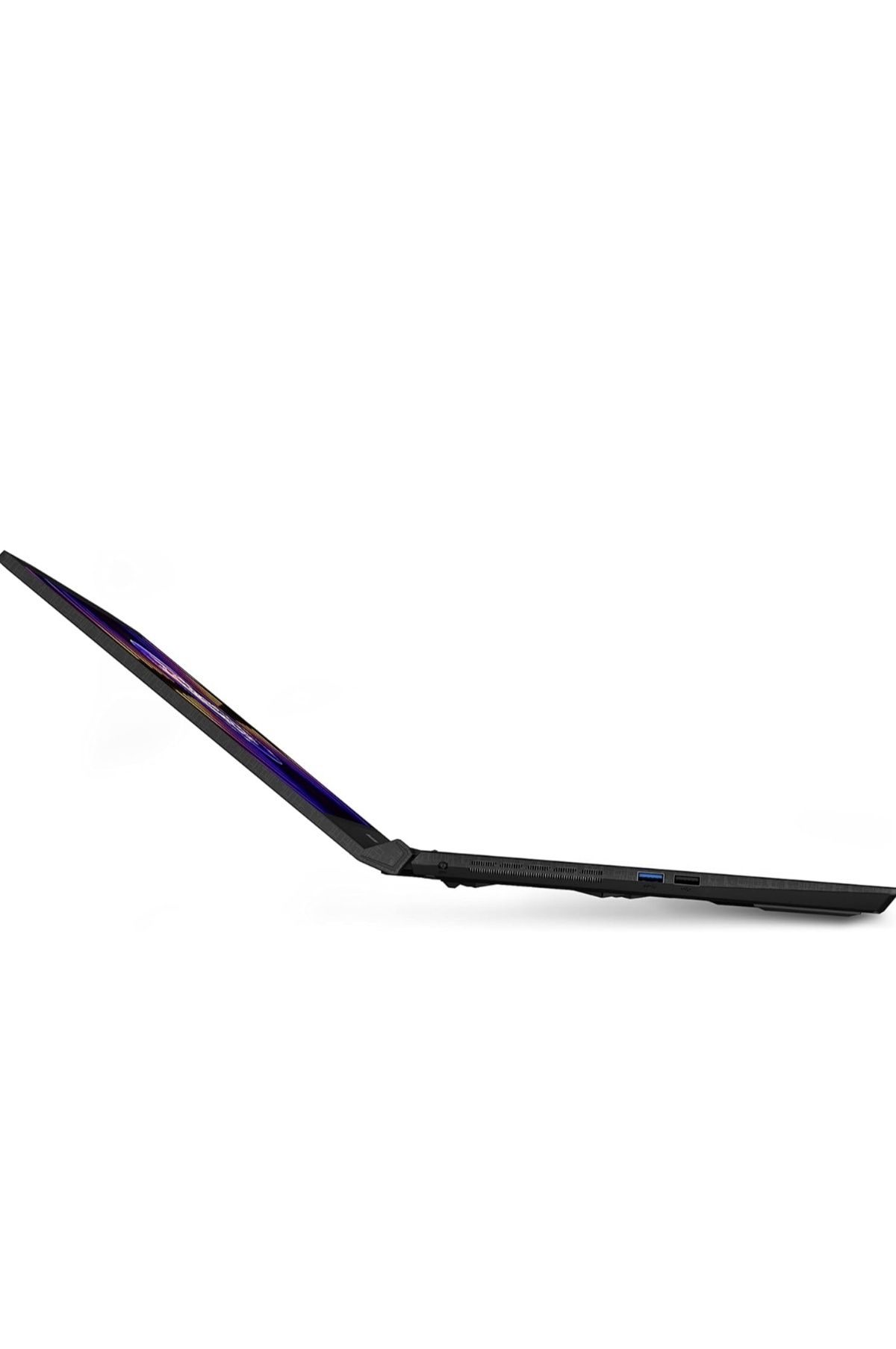 Portátil com 4070 16 RAM 1 tb m.2 tela 15.6" QHD 165hz lacrado tenho 5