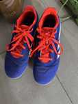 Halówki adidas r. 40 jak nowe