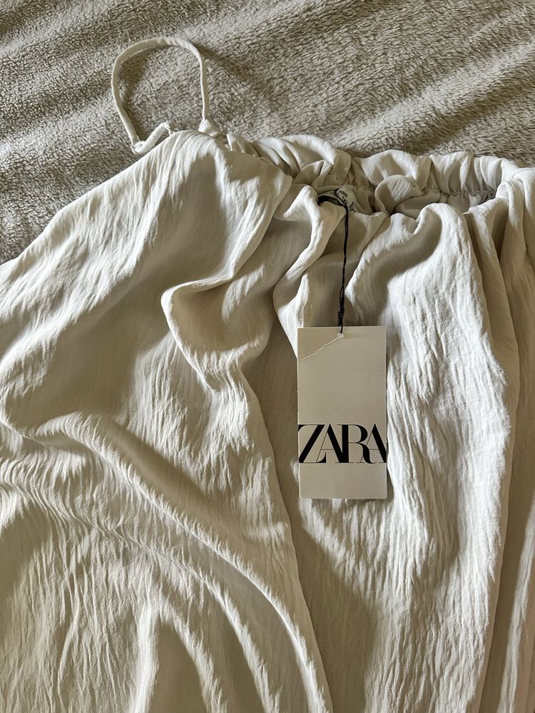 Сарафан сукня Zara