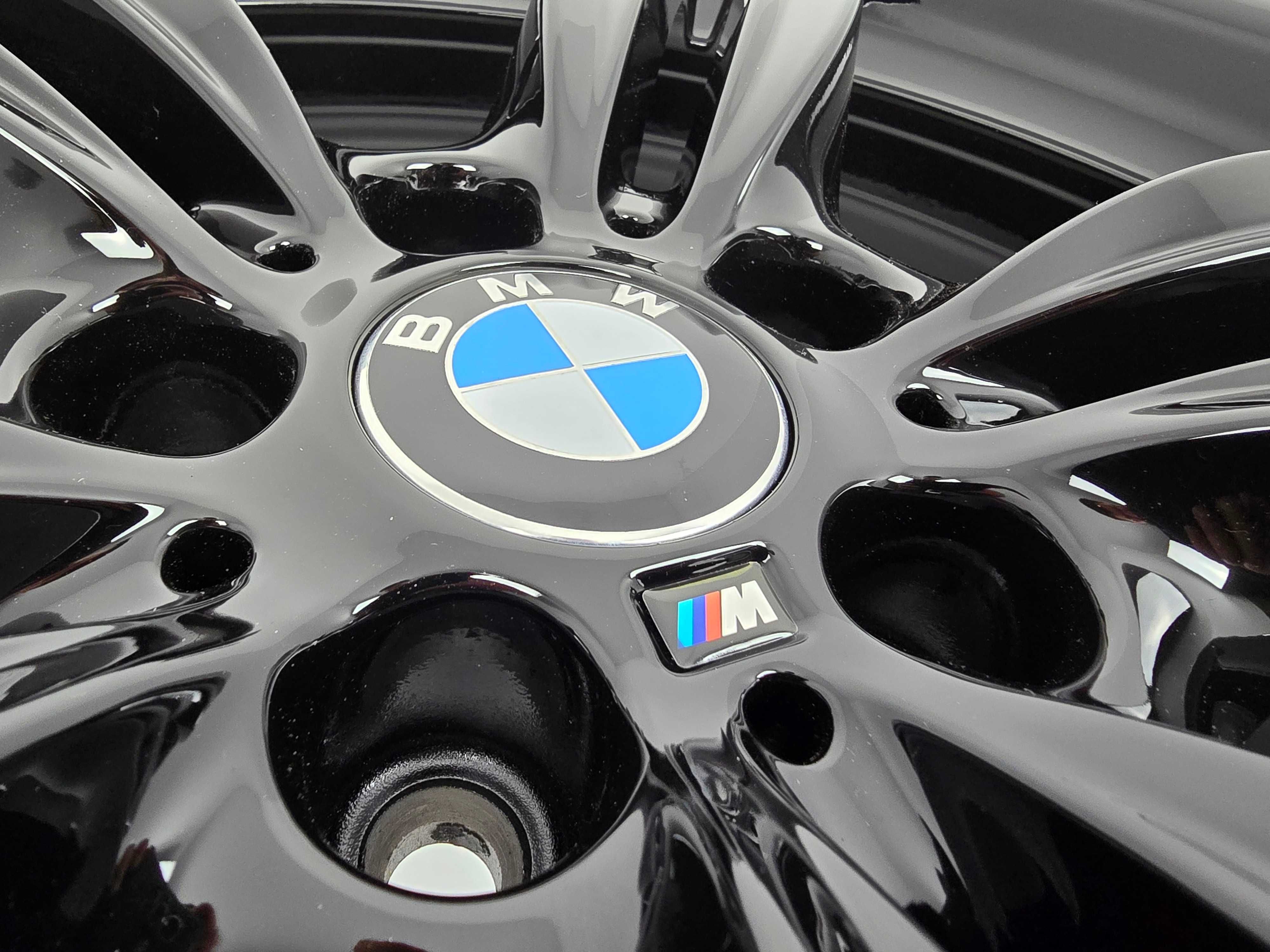 Oryginalne Felgi BMW 19 M-pakiet Seria 1 3 5 6 F10 F11 E82 E87 E90 E92