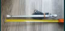 Aquael Świetlówka  45cm biała barwa