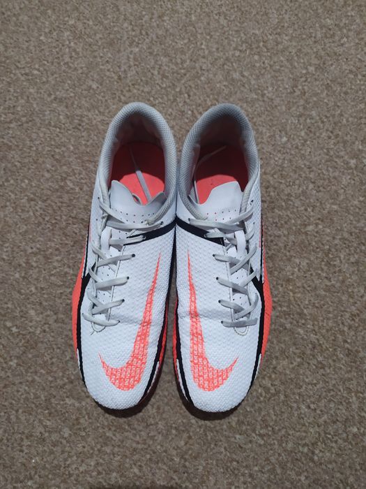 Бутси Nike Phantom