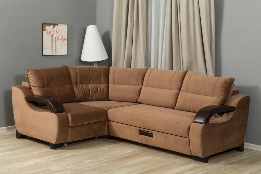 Перетяжка мягкой мебели (диваны, кресла и т.д) недорого