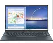 Asus Zenbook Ux425QA