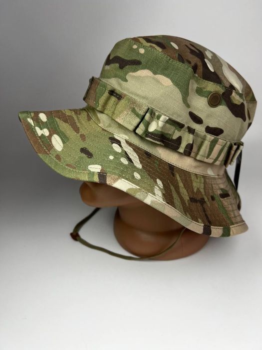 Панама  Розмір: 7 1/4 Medium (57-58 см)
Crye Precision OCP MultiCam