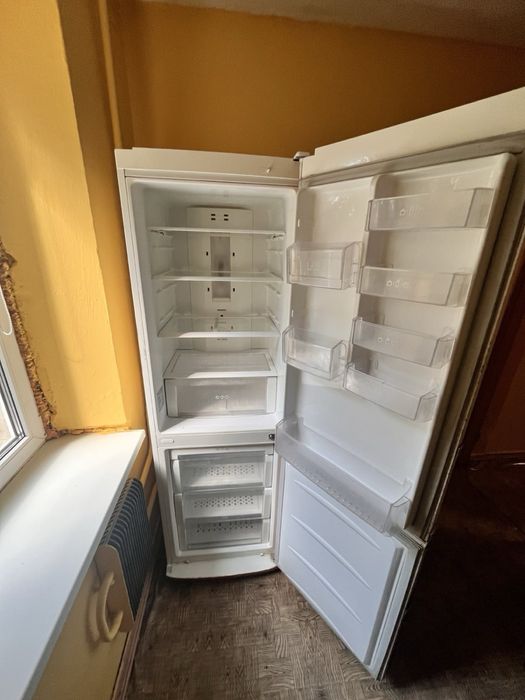 Здам 1 кімнатну квартиру Офіцерська