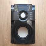 Radio soundbeat 2.0 overmax