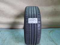 Continental ContiEcoContact 5 205/55R16