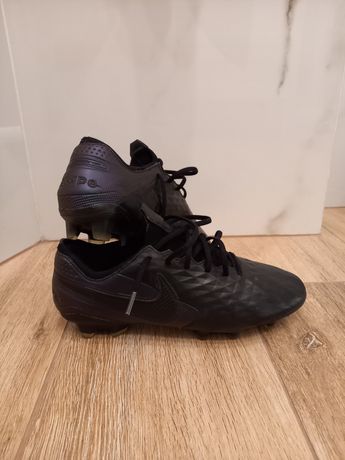 Nike TIEMPO LEGEND roz. 40