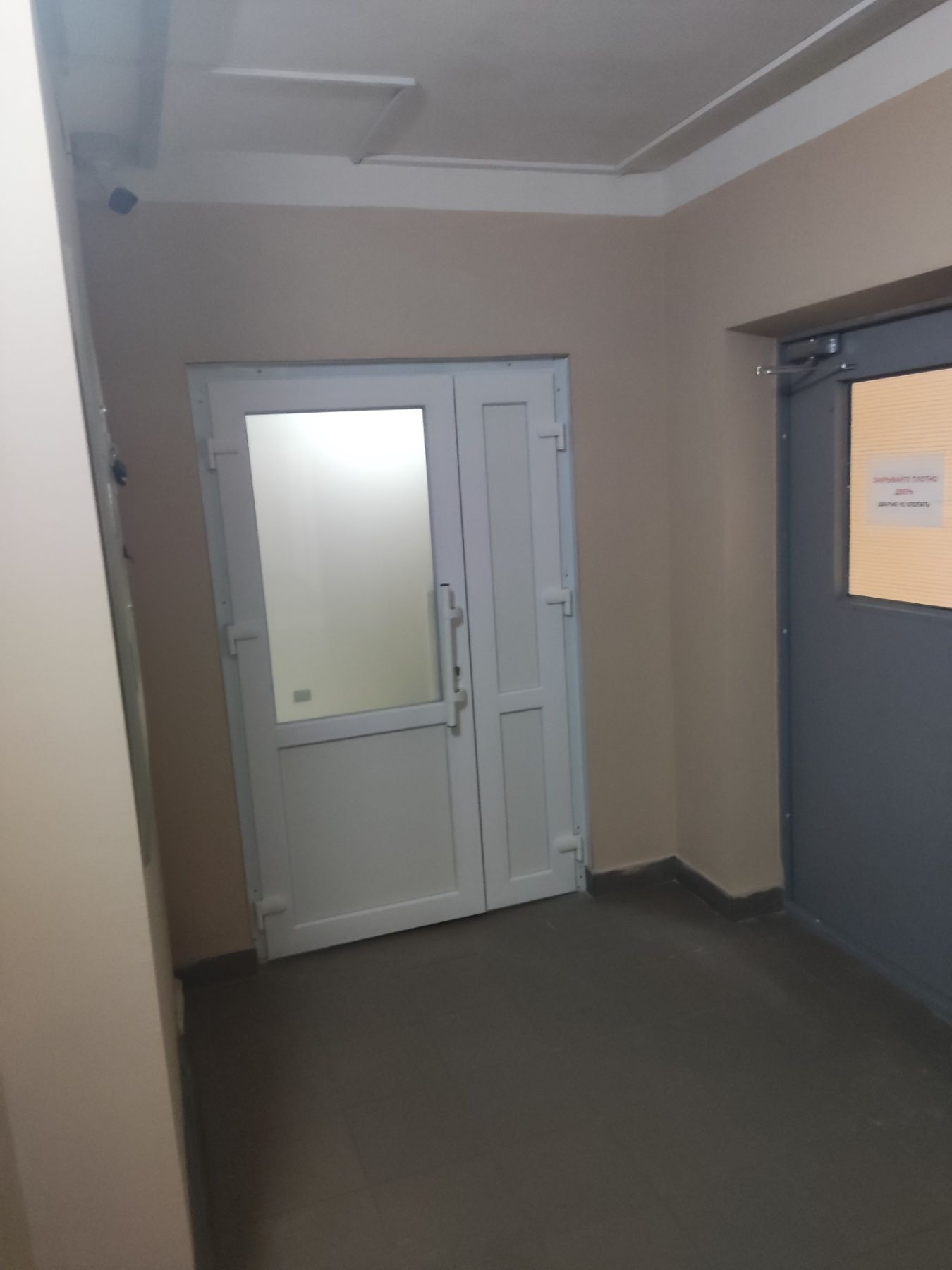 Вікна від1300грн Шаленні Зимові знижки. Окна и двери пластикові