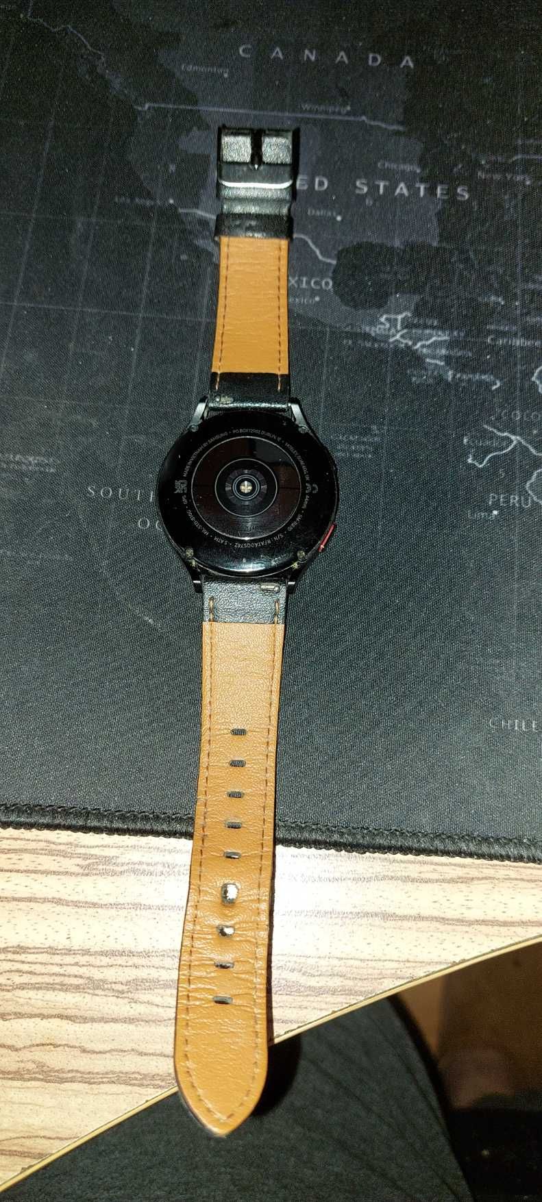 Samsung Galaxy Watch 4 44 mm BT