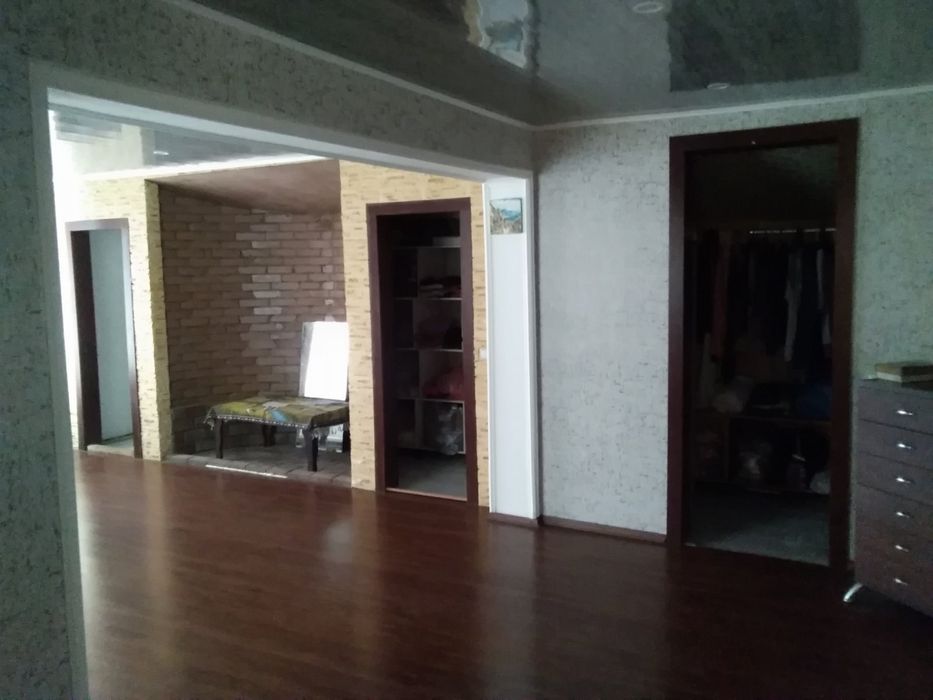 Дом-2 эт. От собственника 2016 недалеко от города