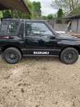 Suzuki Vitara  rok 1993