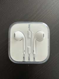 Fones Originais Apple