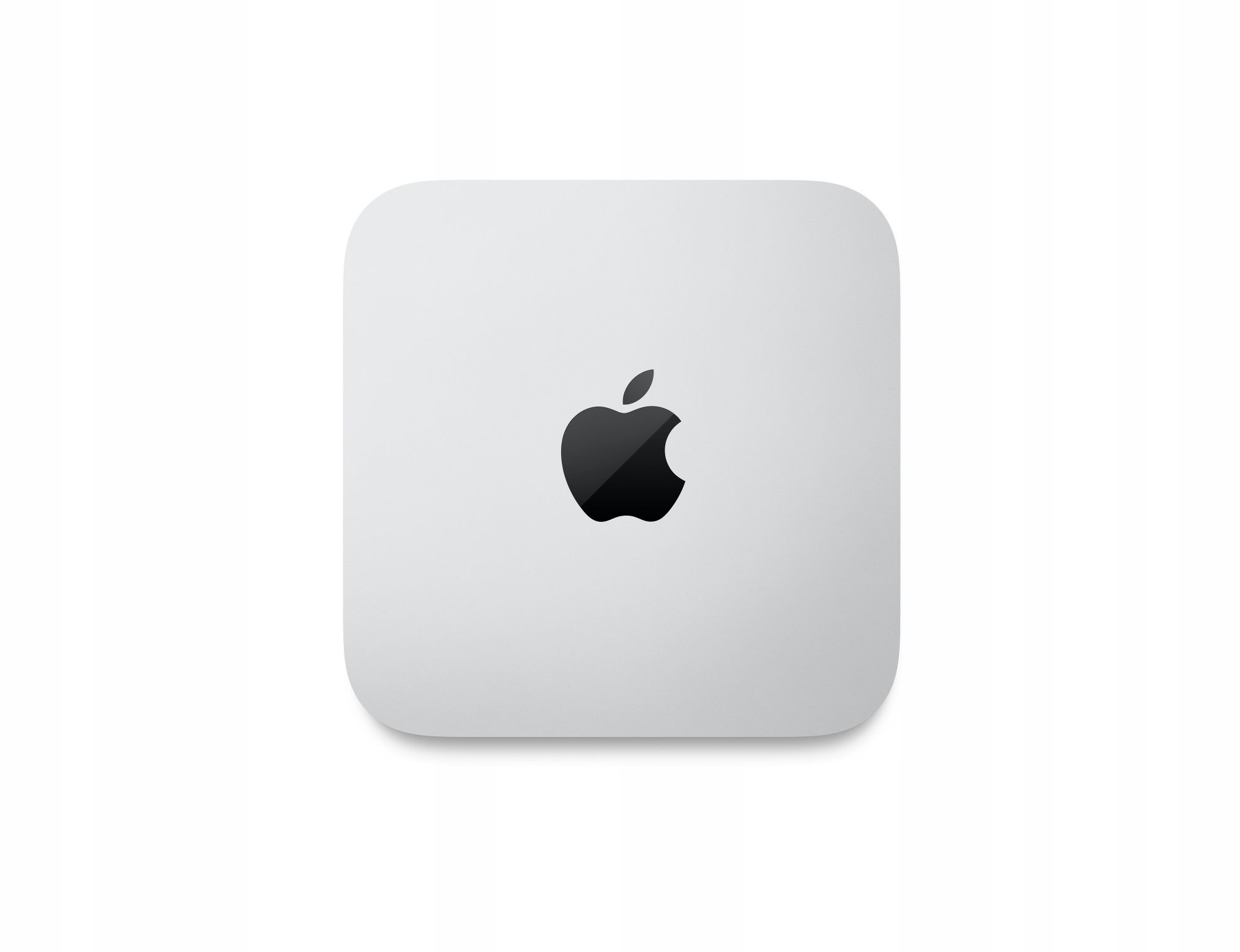 Apple mac mini m2/8gb/512gb