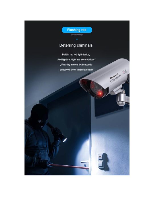 Câmara de Simulação QA-T647