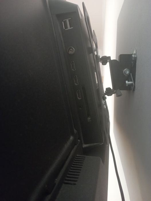 Телевізор xiaomi 32 I32m5-5aru