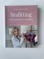 „Bragitting-Lifting piersi bez skalpela” I.Sakutova