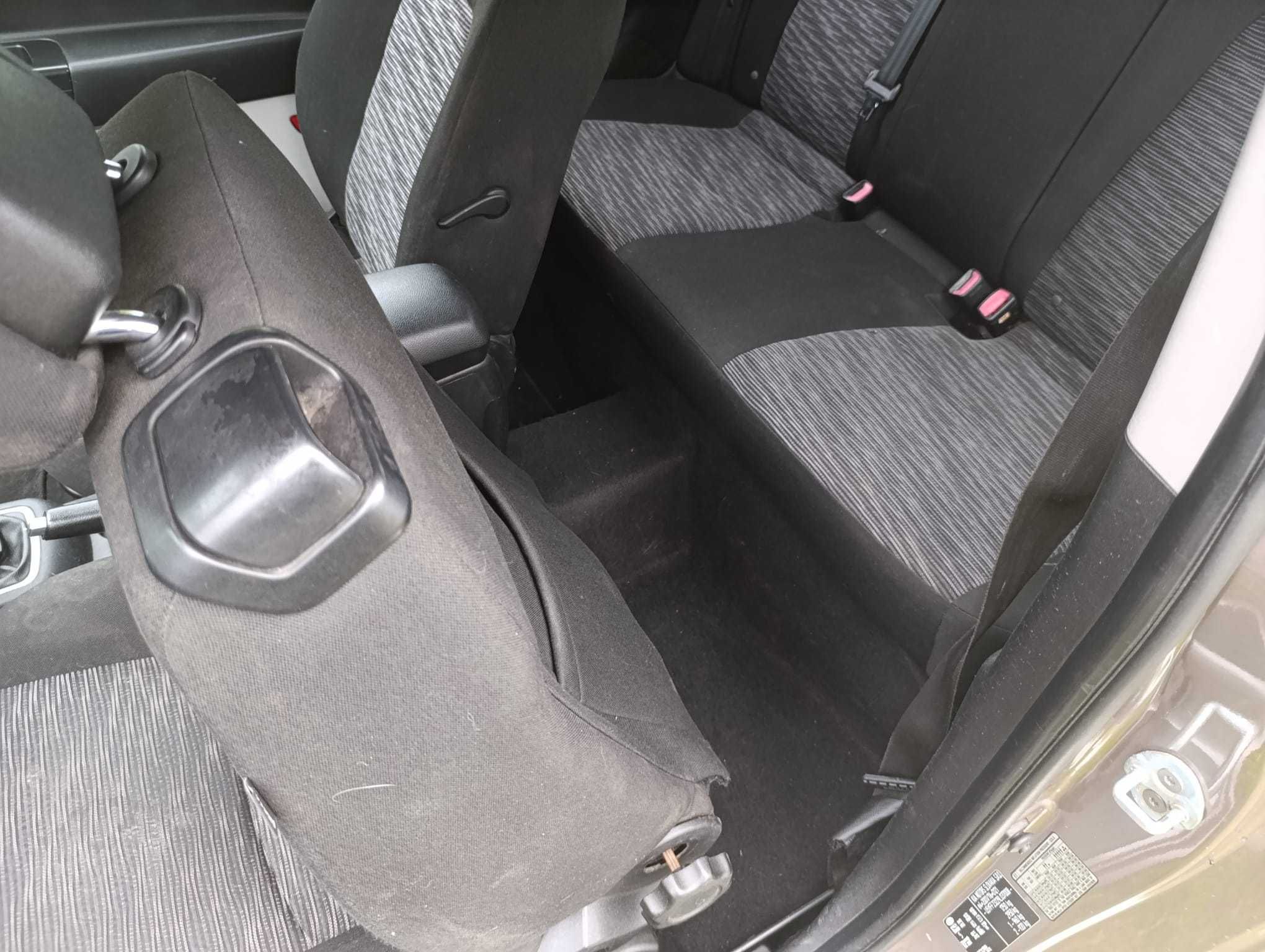 Sprzedam KIA Pro Ceed