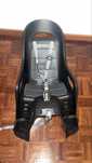 Cadeirinha para moto eletrica