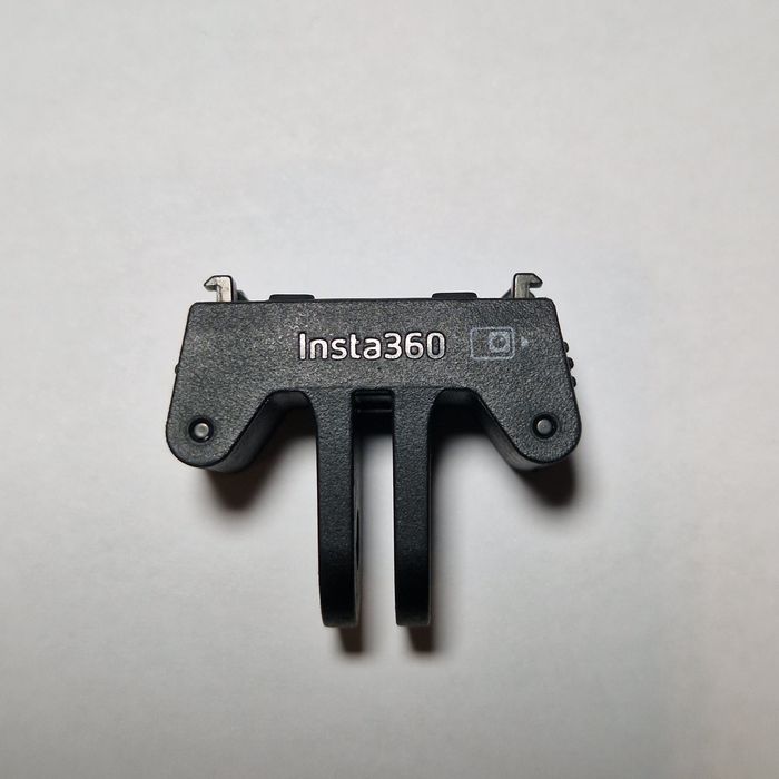 Insta360 Ace Pro 8k (na gwarancji)