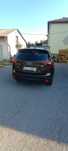Sprzedam auto Mazda CX5