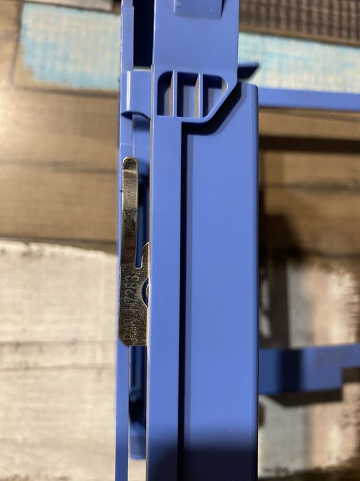 Frame кріплення для HDD 3,5 Dell