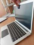 Ноутбук Jumpere zbook lb10 3 pro