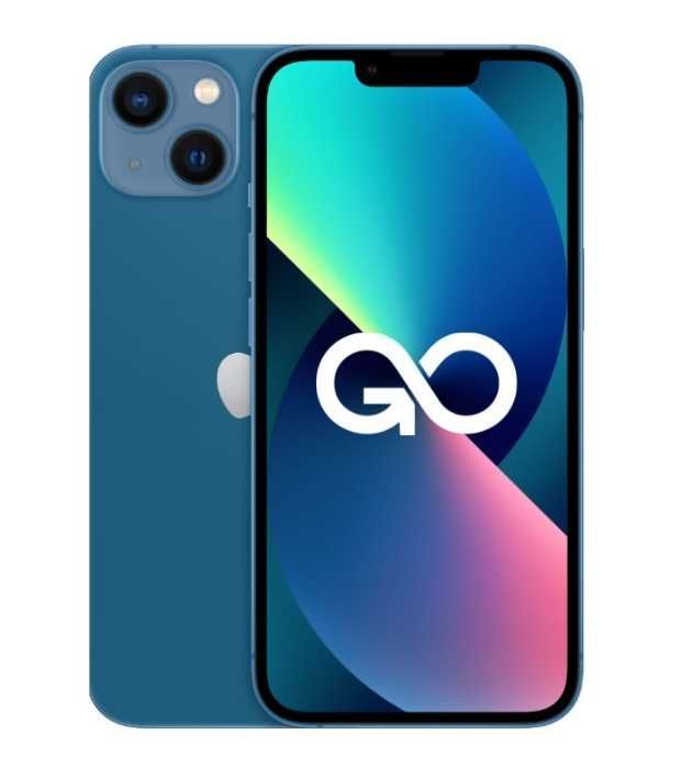 iPhone 13 128GB | Gwarancja 2 lata | Stan idealny