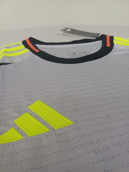 Camisola Benfica M