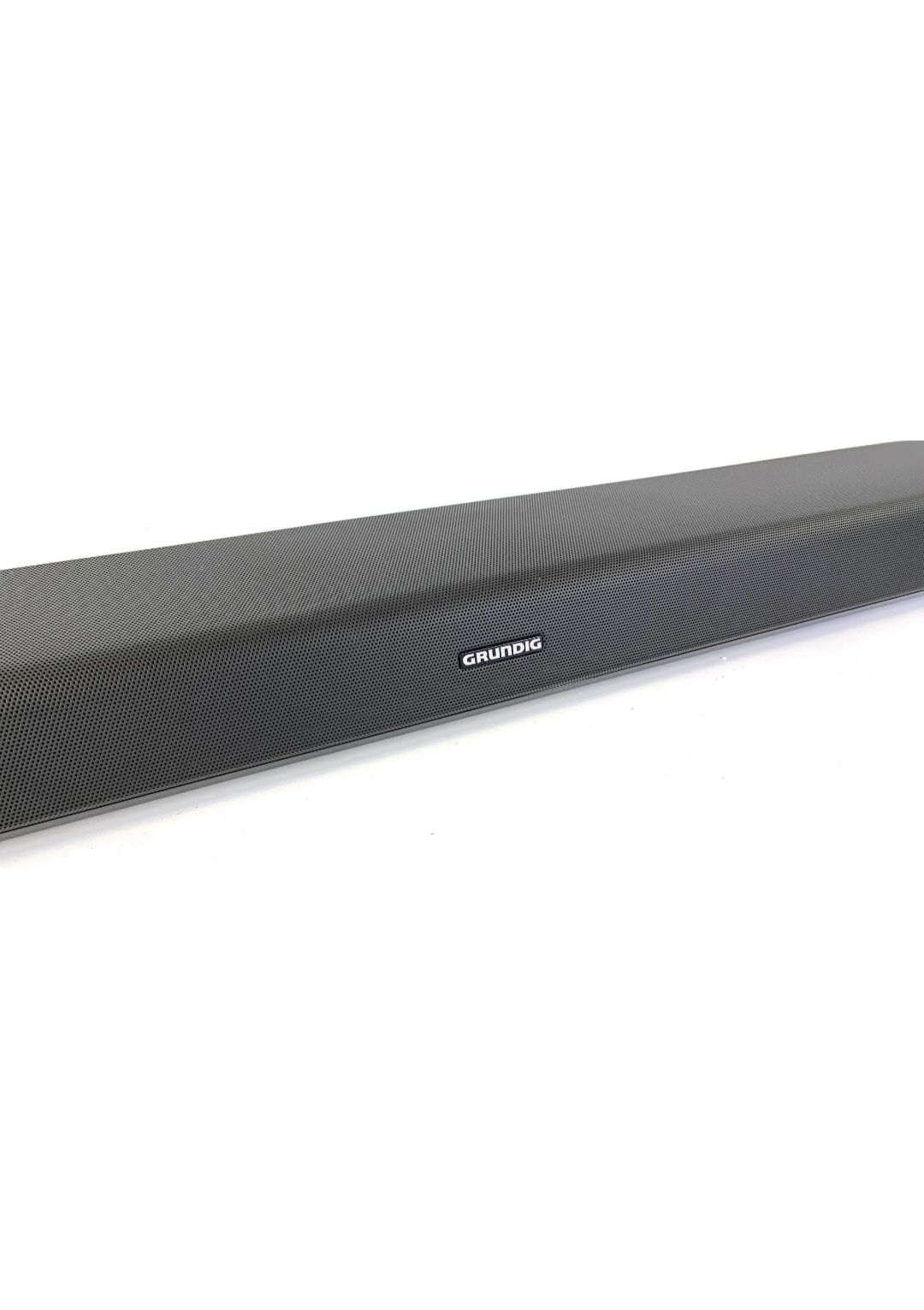 Soundbar Grundig DSB970
