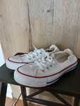 Trampki buty converse oryginalne rozmiar 37
