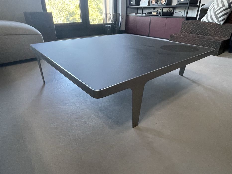 Stolik Natuzzi Herman 156VM3