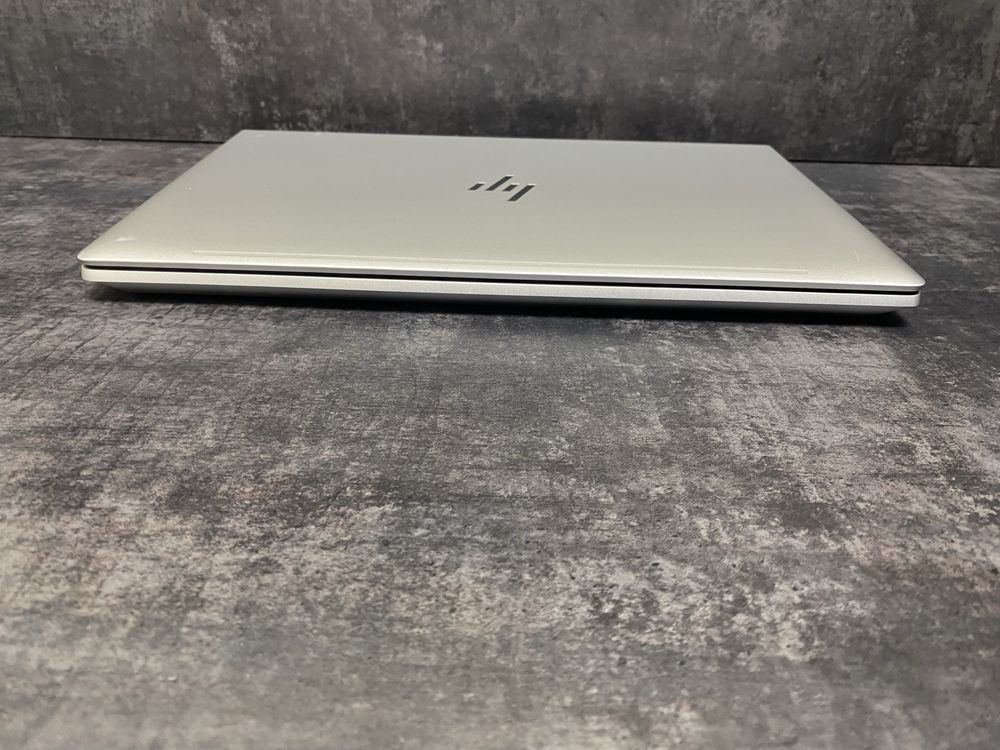 HP EliteBook 645 G9 RYZEN 7-5875u 8ядер 16Gb 512Gb 14” IPS