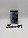 Kingdom Hearts Birth By Sleep PSP Gwarancja