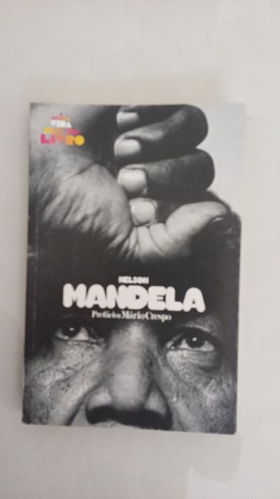 OS INFIÉIS DEFUNTOS. Autor Vilhena E Outros. 7 Fotos.