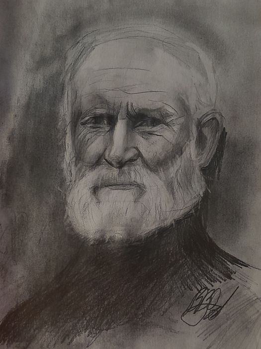 Портрети на замовлення