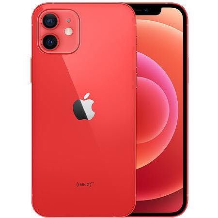 iPhone 12 на детали(утопленник)
