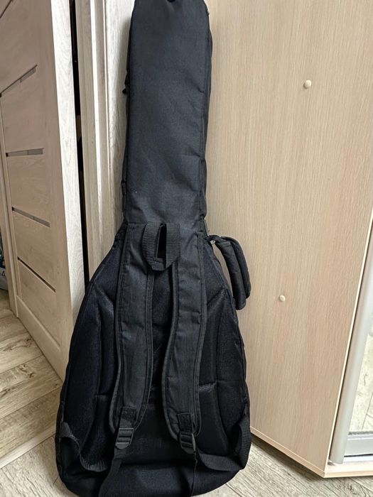 Продам чудову гітару