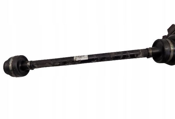 BMW G11 G12 G32 PÓŁOŚ PRAWA TYLNA 8639466