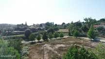 Terreno Construção - Lomba Amarante