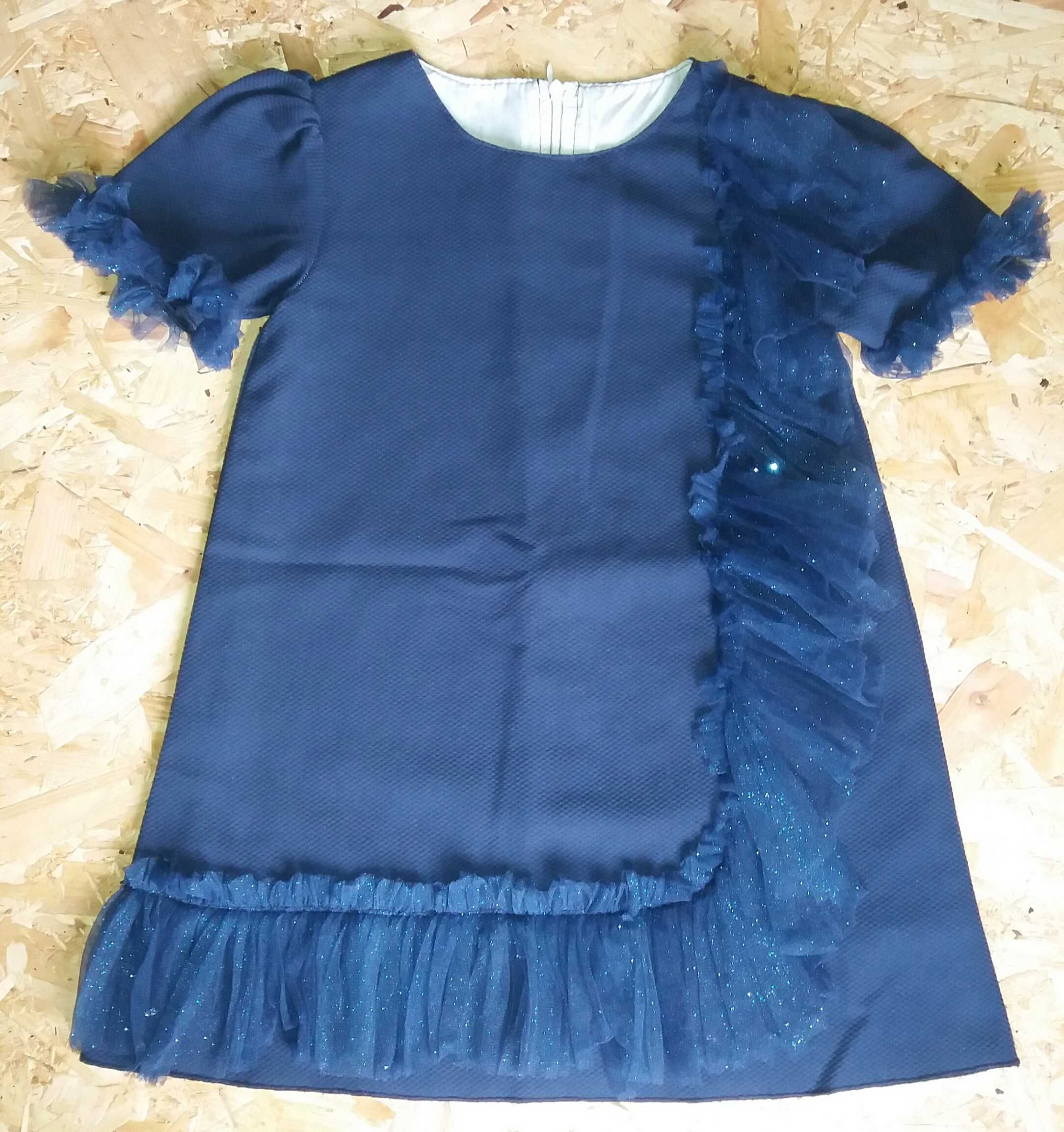 Lote barato roupa menina 4-5 anos