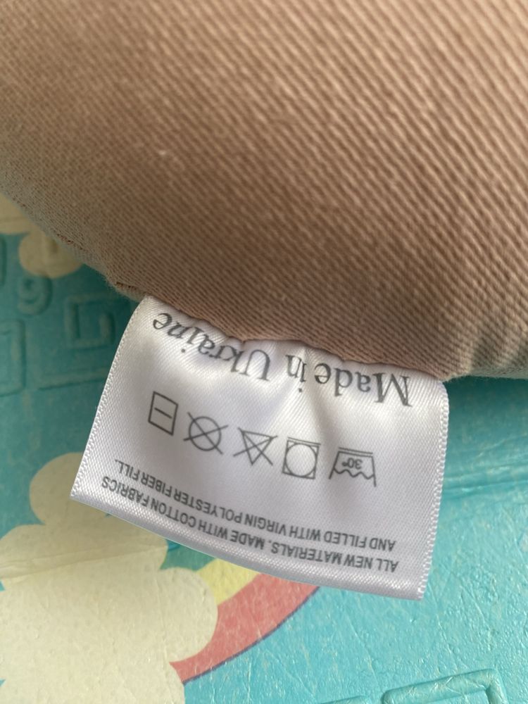 Продаю кокон для немовлят Maybebaby
