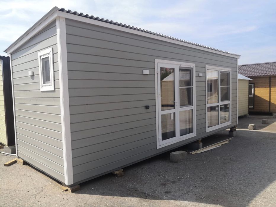 ТОП ПРОПОЗИЦІЯ!Побутівка/контейнер/Кіоск/Вагончик/САД/ДАЧА/ДОМИК