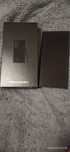 Samsung s23 ultra 256gb