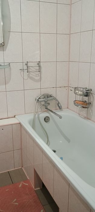 Здаю 250 гривень подобово