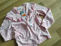 Bluza Sinsay 140cm